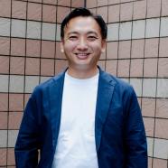 NODEの社員インタビュー