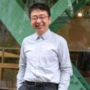 NODEの社員インタビュー