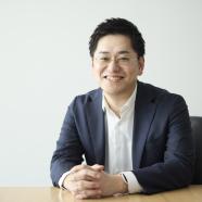 デロイトトーマツベンチャーサポートの社員インタビュー