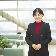 サイバーセキュリティクラウドの社員インタビュー