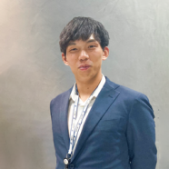マネジメントソリューションズの社員インタビュー