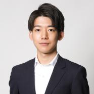 インキュベイトファンドの社員インタビュー