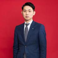 オープンハウスグループの社員インタビュー