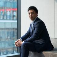 オープンハウスグループの社員インタビュー