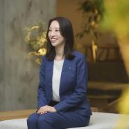 オープンハウスグループの社員インタビュー