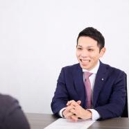 オープンハウスグループの社員インタビュー