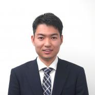 グロービングの社員インタビュー