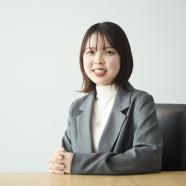 デロイトトーマツベンチャーサポートの社員インタビュー