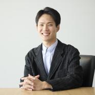 デロイトトーマツベンチャーサポートの社員インタビュー