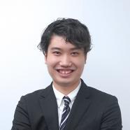 グロービングの社員インタビュー