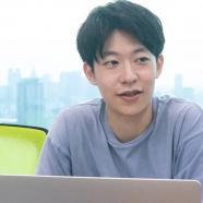 エブリー（エンジニア）の社員インタビュー
