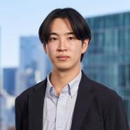 リヴァンプの社員インタビュー