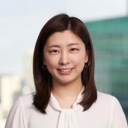 リヴァンプの社員インタビュー