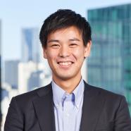 リヴァンプの社員インタビュー