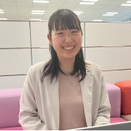 楽待（エンジニア）の社員インタビュー
