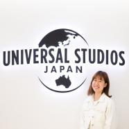 ユー・エス・ジェイの社員インタビュー