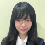 AAIC Japanの社員インタビュー