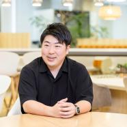 アイペット損害保険の社員インタビュー