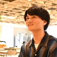 ギフティの社員インタビュー