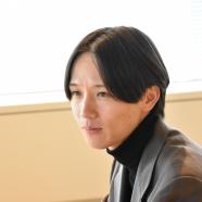 ギフティの社員インタビュー