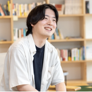 ギフティの社員インタビュー