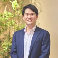 ディア・ライフの社員インタビュー