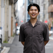 キャディの社員インタビュー