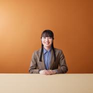 日本経営システムの社員インタビュー