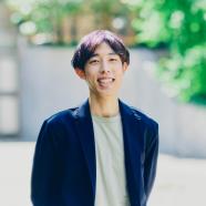 カオナビの社員インタビュー