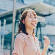 カオナビの社員インタビュー