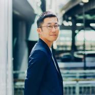 カオナビの社員インタビュー