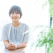 カオナビの社員インタビュー