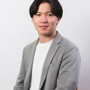 ジーニーの社員インタビュー