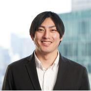 リヴァンプの社員インタビュー