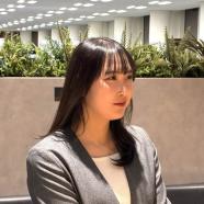 クオンツコンサルティングの社員インタビュー