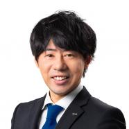 GMOインターネットグループの社員インタビュー