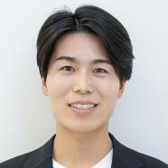 GMOインターネットグループの社員インタビュー