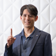 GMOインターネットグループの社員インタビュー