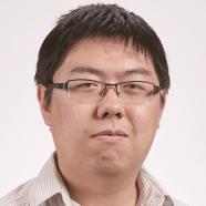 GMOインターネットグループの社員インタビュー