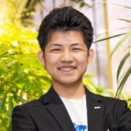 GMOインターネットグループの社員インタビュー