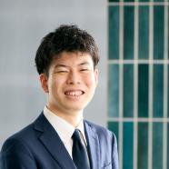 日本能率協会コンサルティングの社員インタビュー