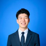 日本能率協会コンサルティングの社員インタビュー