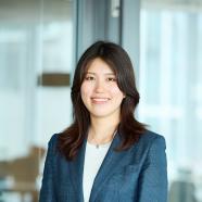 日本能率協会コンサルティングの社員インタビュー