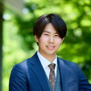 日本能率協会コンサルティングの社員インタビュー