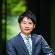 日本能率協会コンサルティングの社員インタビュー