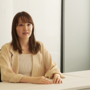 メルカリ（エンジニア）の社員インタビュー