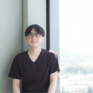 メルカリ（エンジニア）の社員インタビュー