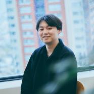 メルカリ（エンジニア）の社員インタビュー