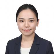 YCPJapanの社員インタビュー