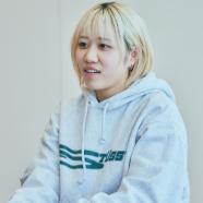 メルカリ（エンジニア）の社員インタビュー